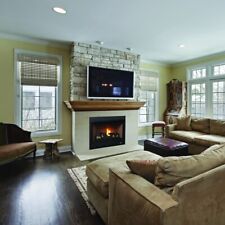 direct vent gas fireplace for sale  Auburn Hills
