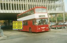 Osborne colour bus for sale  CAERNARFON