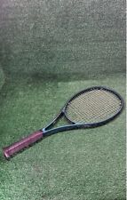 Wilson blade tennis for sale  Baltimore