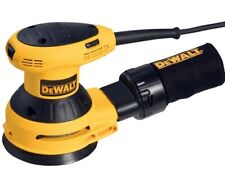 Dewalt variable speed for sale  Sun City