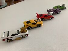 Hot wheels tooned for sale  PERTH