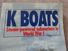 Book boats....steam powered for sale  EDINBURGH