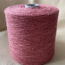 Knitting crochet yarn for sale  LEYLAND