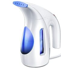 Hilife steamer clothes for sale  Columbus
