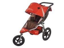 Stroller Parts for sale  Las Vegas