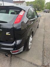 Ford focus st170 for sale  SOUTHAMPTON