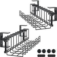 Cable socket management for sale  Ireland