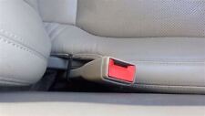 Seat belt front for sale  Biscoe