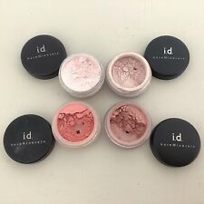 Bareminerals irresistible blus for sale  BECCLES