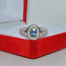 9ct white gold for sale  LONDON