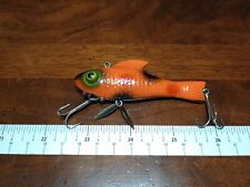 Vintage fishing lure for sale  Looneyville