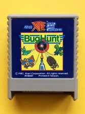 Bug hunt atari gebraucht kaufen  Deutschland