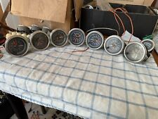 Amc jeep clock for sale  Milwaukee