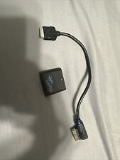 audi bluetooth for sale  Ames