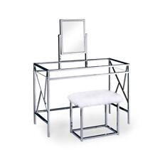 Furniture america makeup for sale  Shipping to Ireland