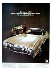 1970 oldsmobile toronado for sale  Festus
