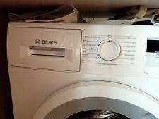 Bosch waj20067it 7kg usato  Villorba