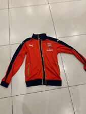 Arsenal puma 2014 for sale  LONDON