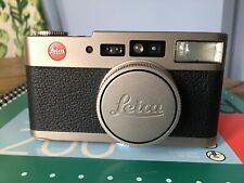 Leica zoom film for sale  OXFORD