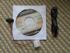 Power commander usb for sale  Shipping to Ireland