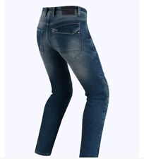 Jeans moto pmj usato  Formigine