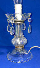 4 decorative small lamps for sale  New Freedom