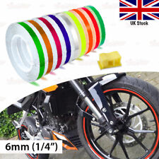 honda cbr decals chrome for sale  COALVILLE