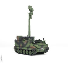 M113 abra artillerie gebraucht kaufen  Deutschland