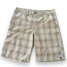 Quicksilver shorts men for sale  Oklahoma City