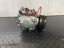 Oem 1996 2000 for sale  Pinon Hills