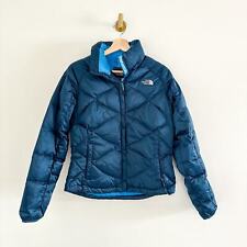 North face 550 for sale  Minnetonka