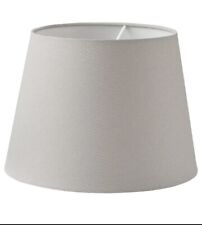 Skottorp lamp shade for sale  SLOUGH