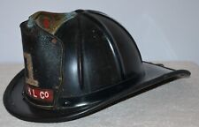 Antique firemans helmet for sale  Dillsburg