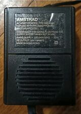 Amstrad ppc640 13v for sale  LANCASTER