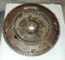 Kawasaki fx730v flywheel for sale  Lindenhurst