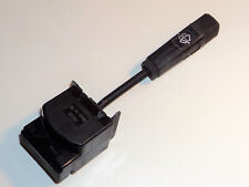 Renault R5 original Lucas 213 SA 35268B1785 Wiper Switch , used for sale  Shipping to South Africa