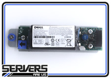 D668J Dell PV MD3200I/3220I Controlador Bateria comprar usado  Enviando para Brazil