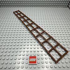 Lego® Statek piracki Takelage 2541 maszt - stary brąz z: 6290 6286 6285 1 sztuka na sprzedaż  Wysyłka do Poland