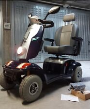 Scooter elettrico per usato  Novi Ligure