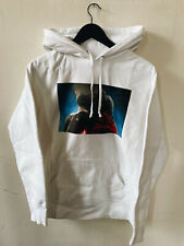 Supreme . hoodie d'occasion  Caen