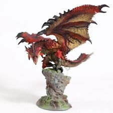 Rathalos flying wyvern for sale  LONDON