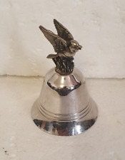 Songbird bell danbury for sale  LONDON