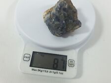 Rare blue john for sale  NEWTOWN