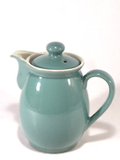 Denby stoneware green for sale  Denver