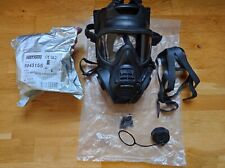 Scott frr mask for sale  Shipping to Ireland