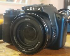 Leica lux very usato  Castel San Pietro Terme