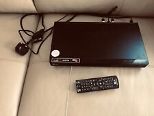 Dvd player hdmi for sale  CHIPPENHAM