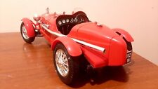 Alfa romeo 2300 usato  Usmate Velate