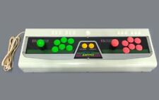 Control BOX Board Master (Astro City Panel Spec.) para arcade, usado comprar usado  Enviando para Brazil