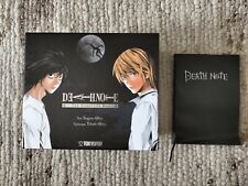 japan manga gebraucht kaufen  Berlin